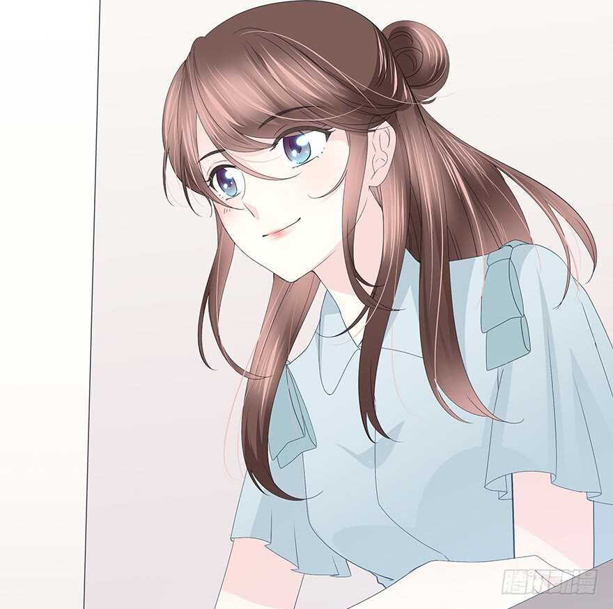 时空恋人韩漫全集-我们要做的事还有很多无删减无遮挡章节图片 