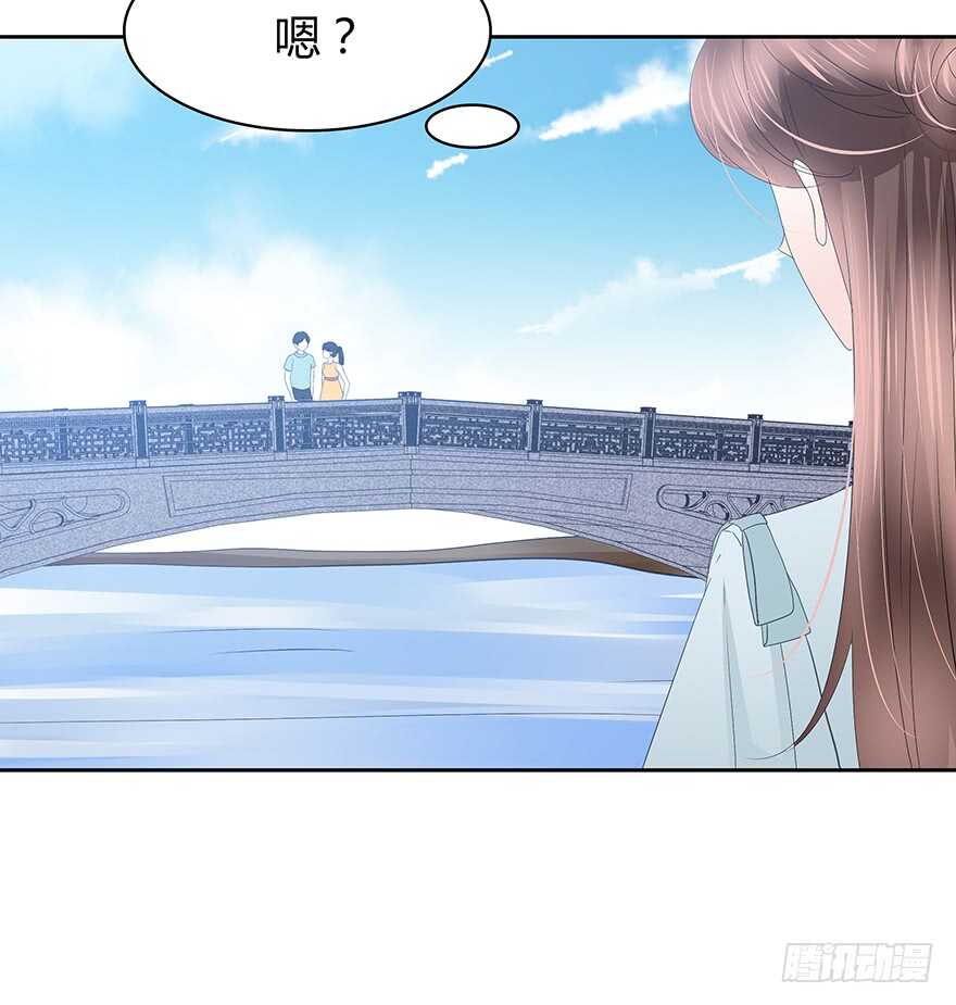 时空恋人韩漫全集-我们要做的事还有很多无删减无遮挡章节图片 