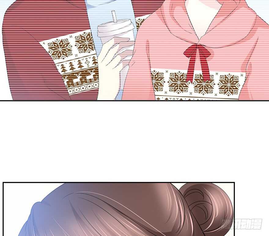 时空恋人韩漫全集-我们要做的事还有很多无删减无遮挡章节图片 