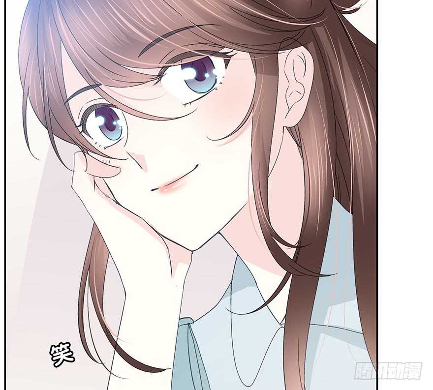 时空恋人韩漫全集-我们要做的事还有很多无删减无遮挡章节图片 