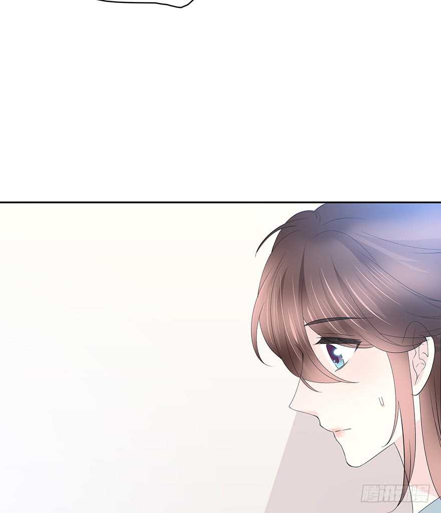 时空恋人韩漫全集-我们要做的事还有很多无删减无遮挡章节图片 