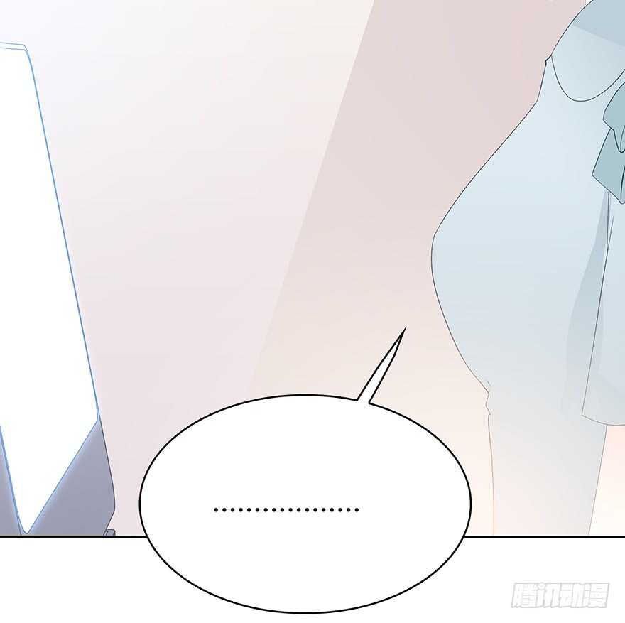 时空恋人韩漫全集-我们要做的事还有很多无删减无遮挡章节图片 