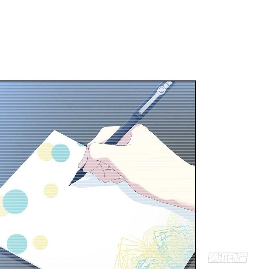 时空恋人韩漫全集-我们要做的事还有很多无删减无遮挡章节图片 