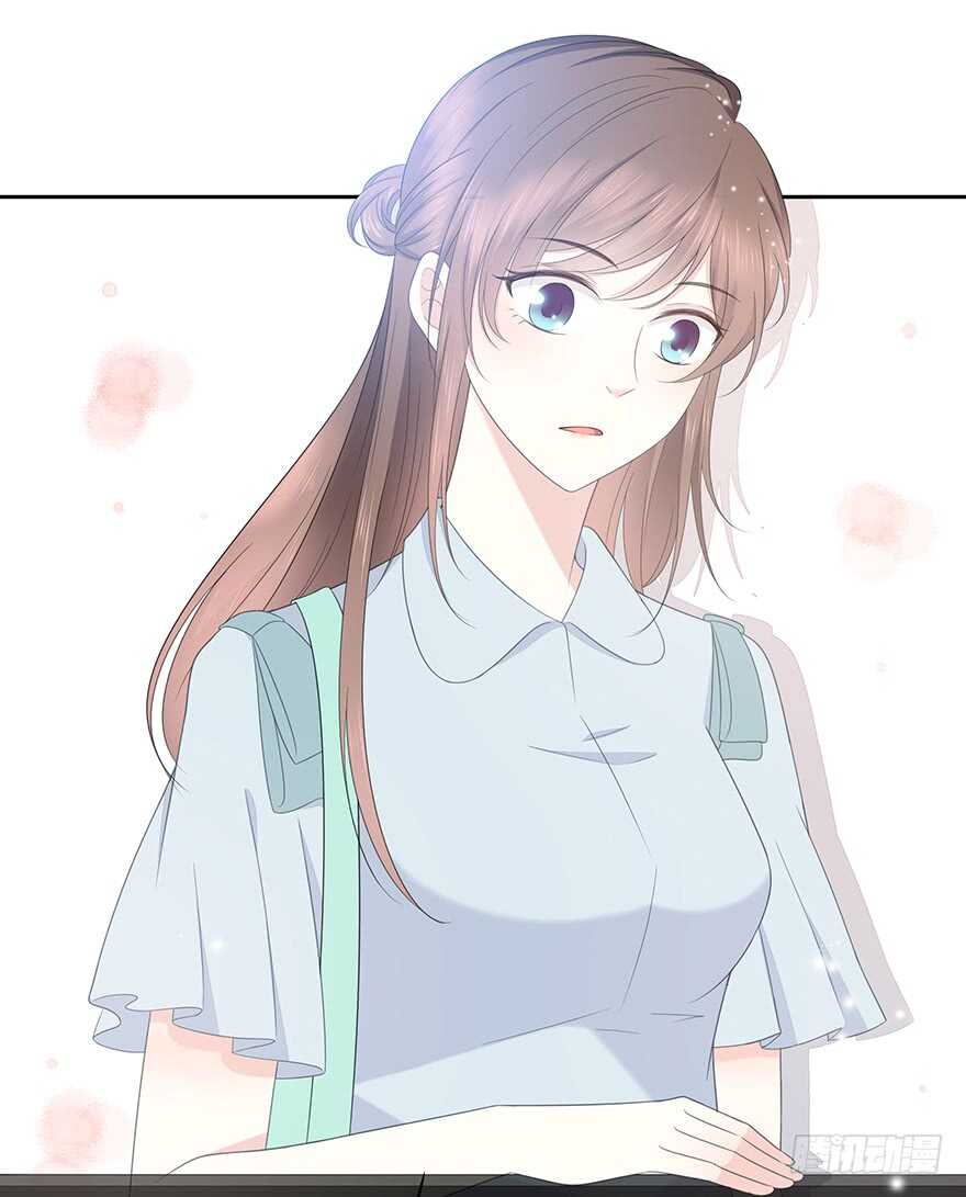 时空恋人韩漫全集-就像见到了你无删减无遮挡章节图片 