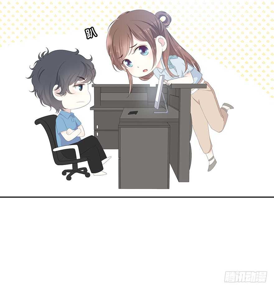 时空恋人韩漫全集-就像见到了你无删减无遮挡章节图片 