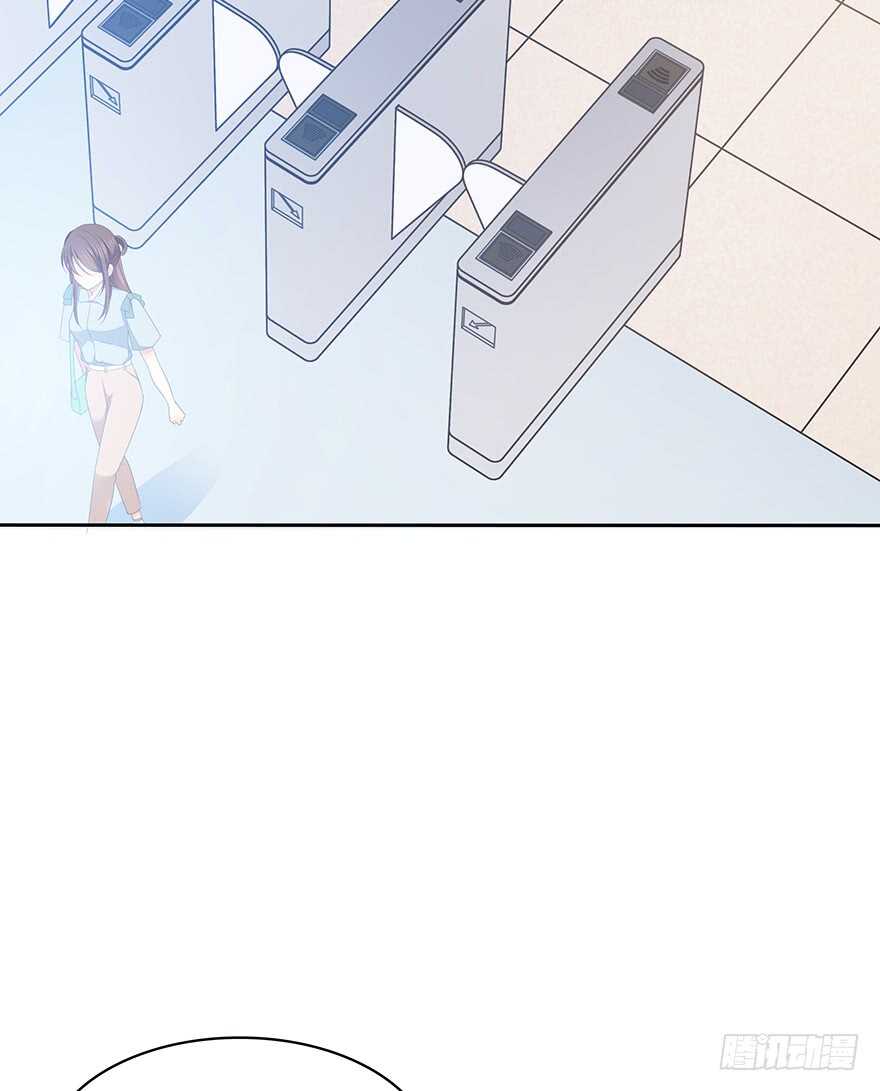 时空恋人韩漫全集-就像见到了你无删减无遮挡章节图片 