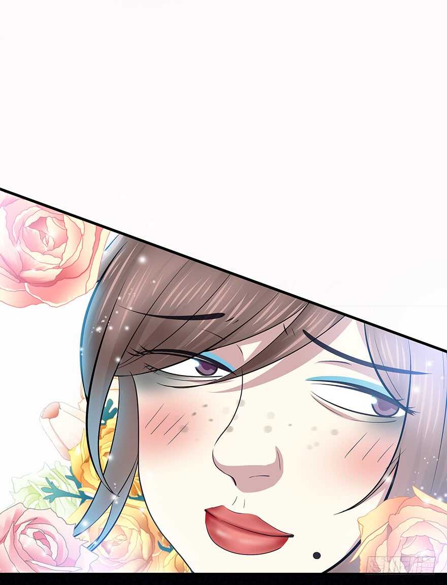时空恋人韩漫全集-就像见到了你无删减无遮挡章节图片 
