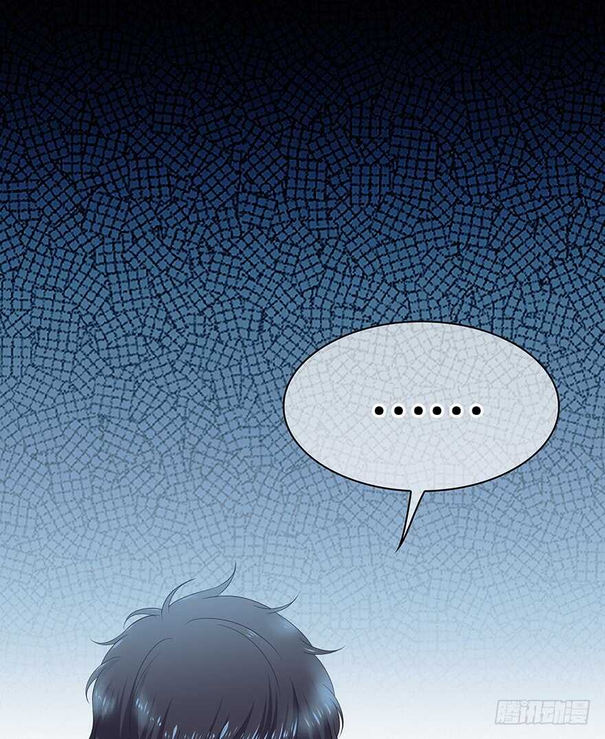 时空恋人韩漫全集-就像见到了你无删减无遮挡章节图片 