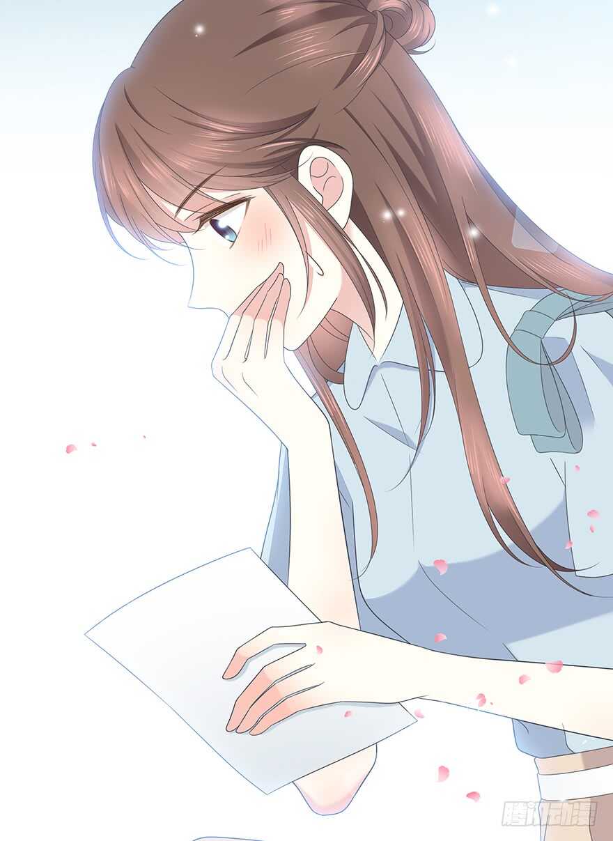 时空恋人韩漫全集-就像见到了你无删减无遮挡章节图片 