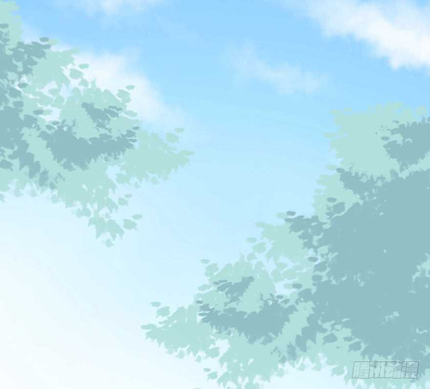 时空恋人韩漫全集-保护无删减无遮挡章节图片 