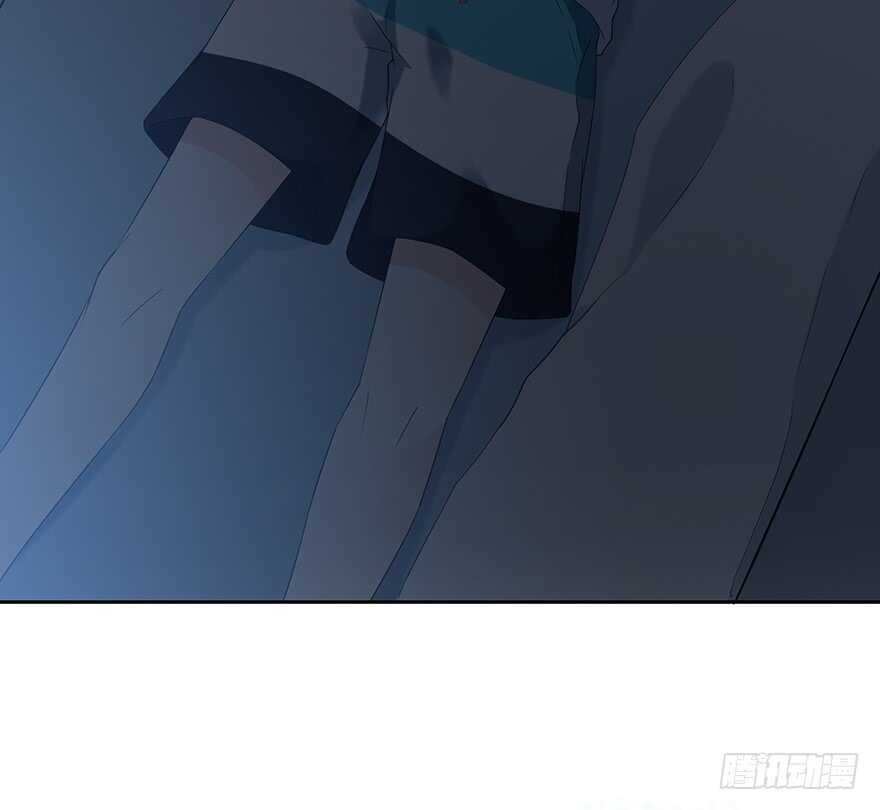 时空恋人韩漫全集-保护无删减无遮挡章节图片 