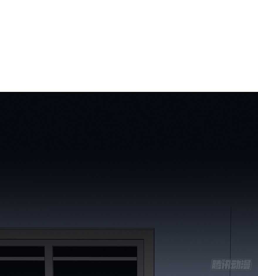 时空恋人韩漫全集-保护无删减无遮挡章节图片 