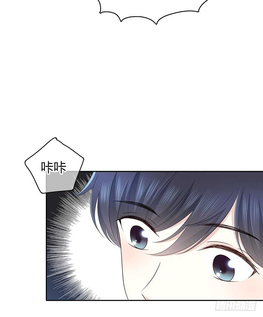 时空恋人韩漫全集-保护无删减无遮挡章节图片 