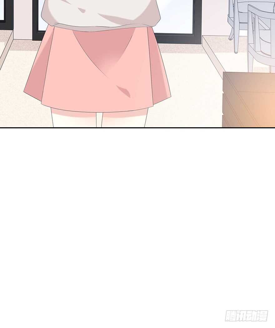 时空恋人韩漫全集-保护无删减无遮挡章节图片 