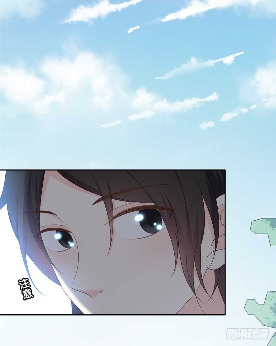 时空恋人韩漫全集-寸步不离无删减无遮挡章节图片 
