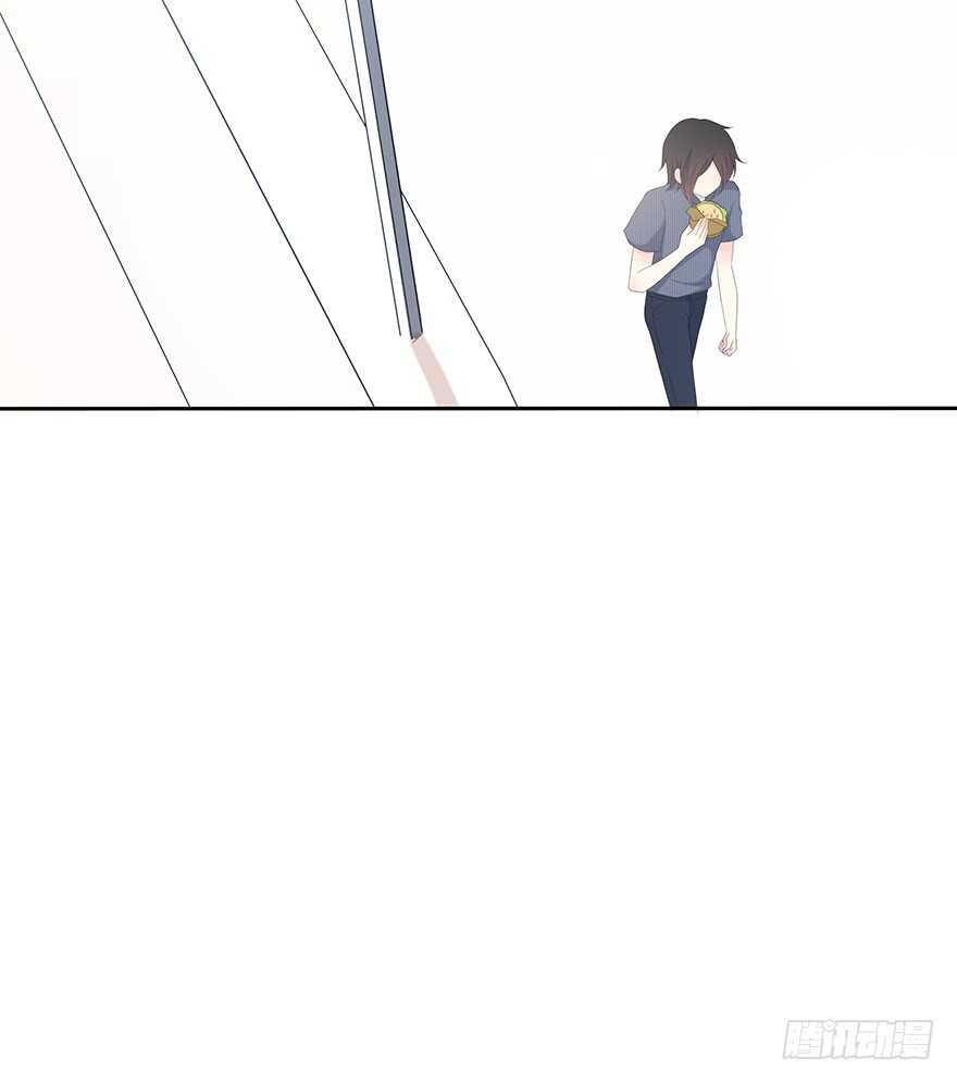 时空恋人韩漫全集-寸步不离无删减无遮挡章节图片 