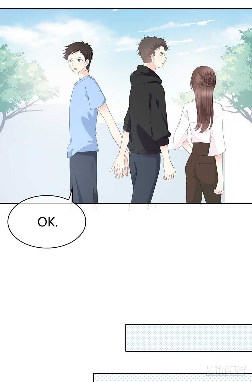 时空恋人韩漫全集-单身狗无删减无遮挡章节图片 