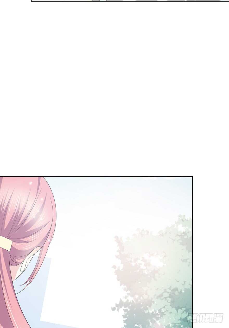 时空恋人韩漫全集-单身狗无删减无遮挡章节图片 