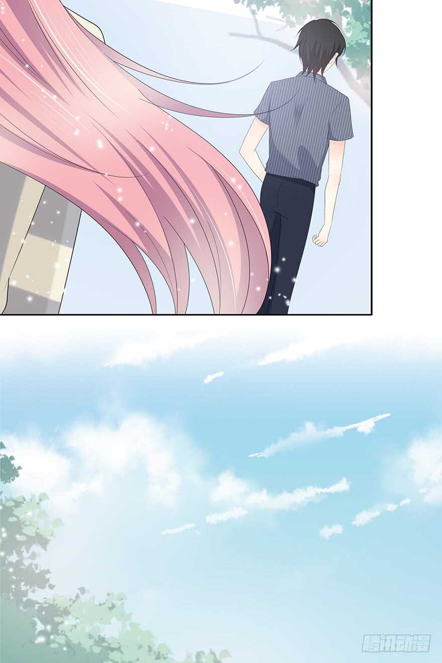 时空恋人韩漫全集-单身狗无删减无遮挡章节图片 
