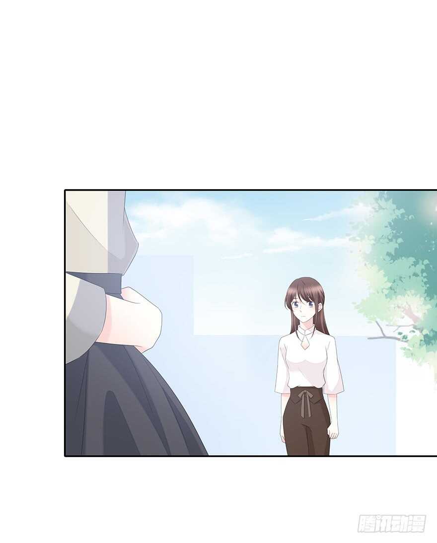 时空恋人韩漫全集-单身狗无删减无遮挡章节图片 