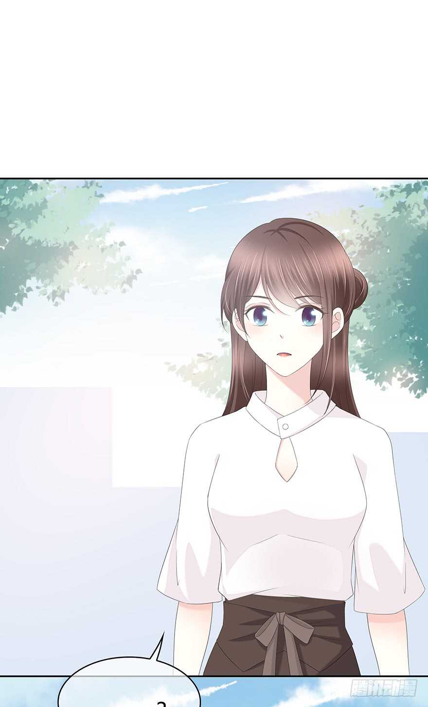 时空恋人韩漫全集-单身狗无删减无遮挡章节图片 