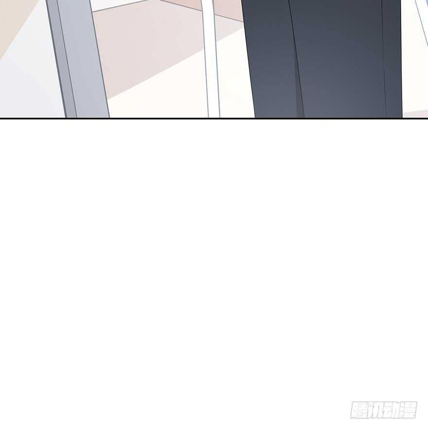 时空恋人韩漫全集-单身狗无删减无遮挡章节图片 