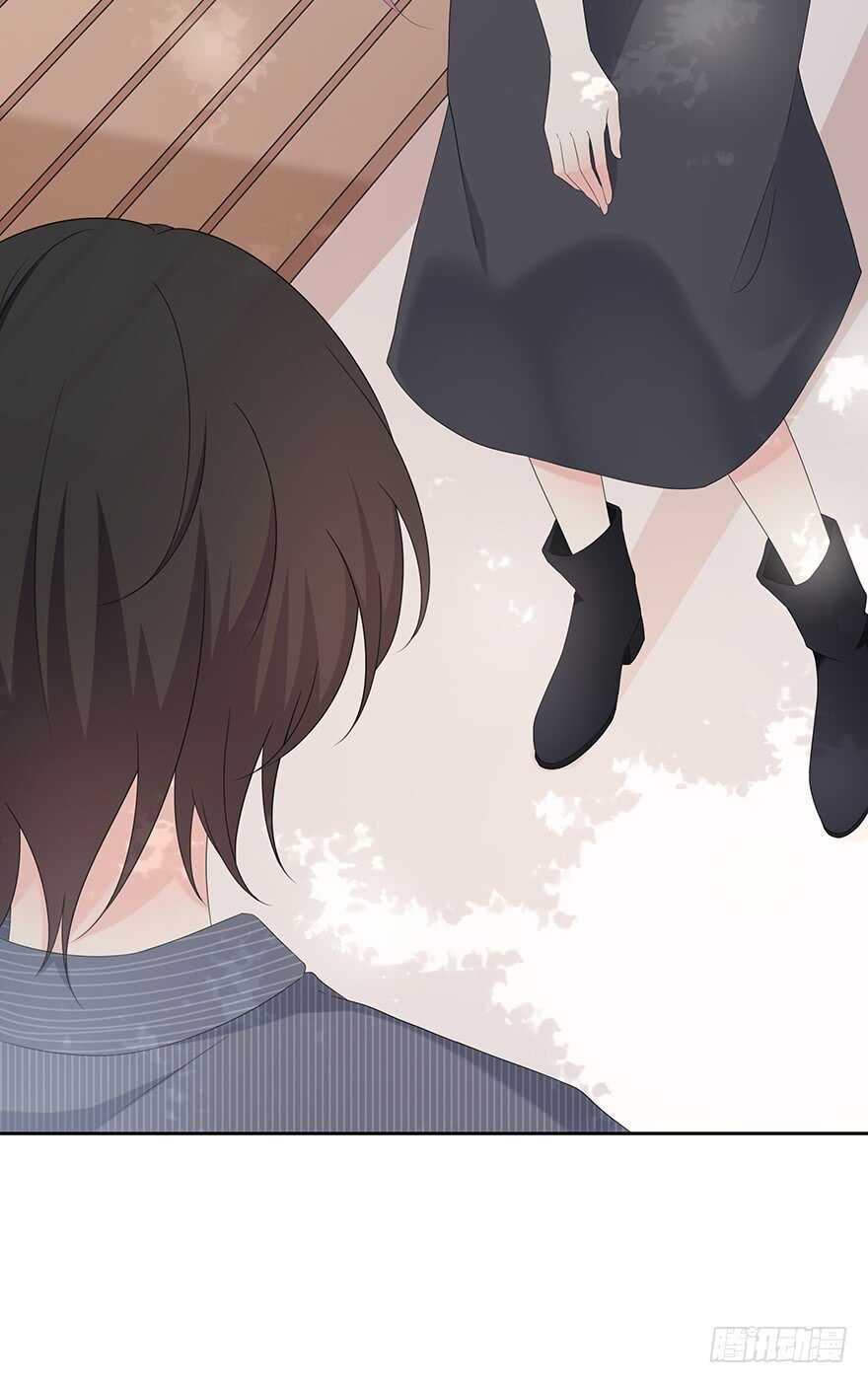 时空恋人韩漫全集-单身狗无删减无遮挡章节图片 