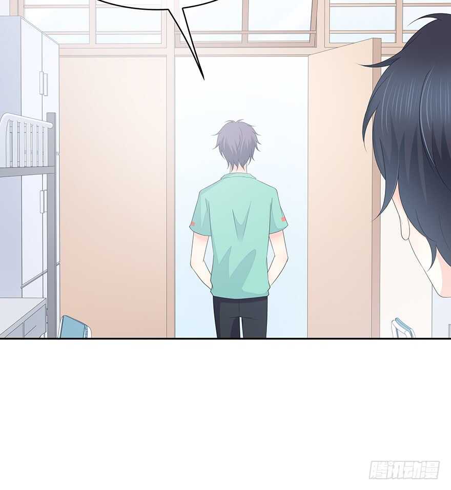 时空恋人韩漫全集-单身狗无删减无遮挡章节图片 