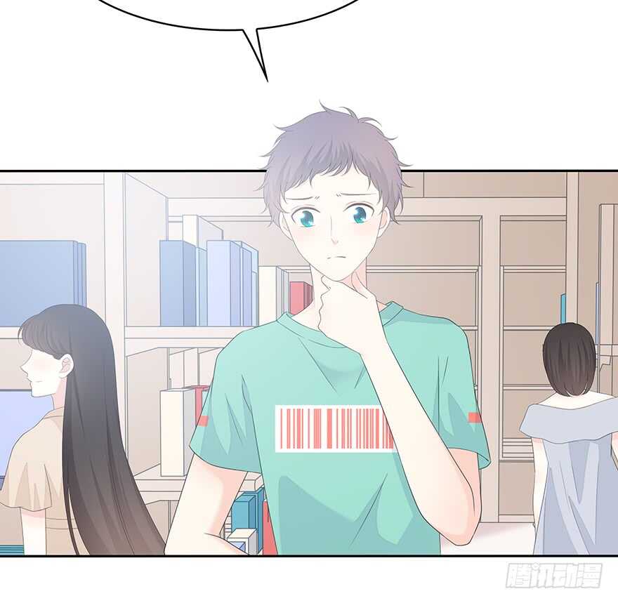 时空恋人韩漫全集-单身狗无删减无遮挡章节图片 