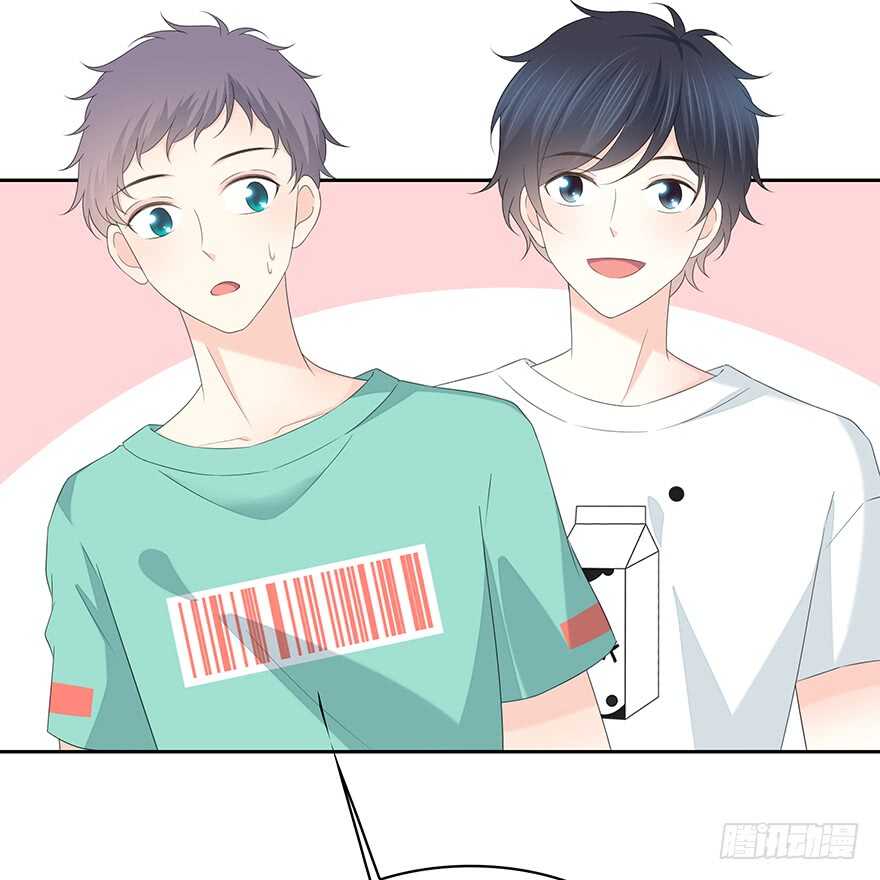 时空恋人韩漫全集-单身狗无删减无遮挡章节图片 