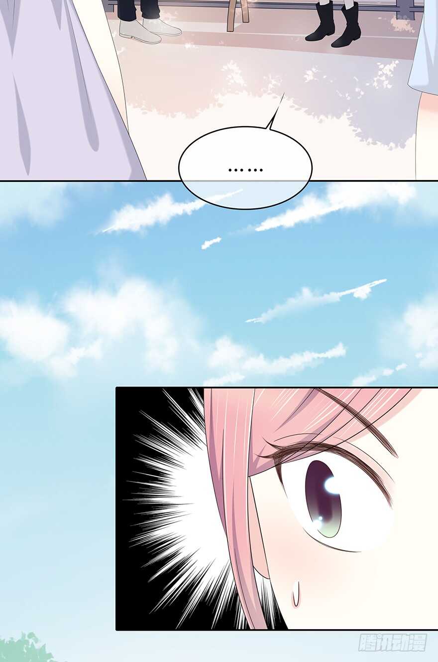 时空恋人韩漫全集-单身狗无删减无遮挡章节图片 