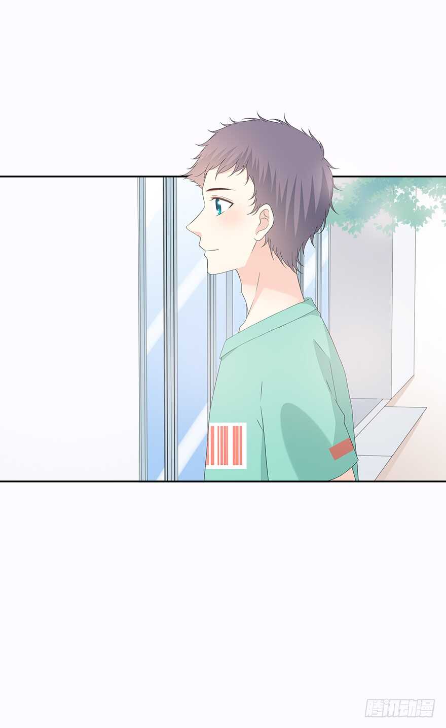 时空恋人韩漫全集-单身狗无删减无遮挡章节图片 