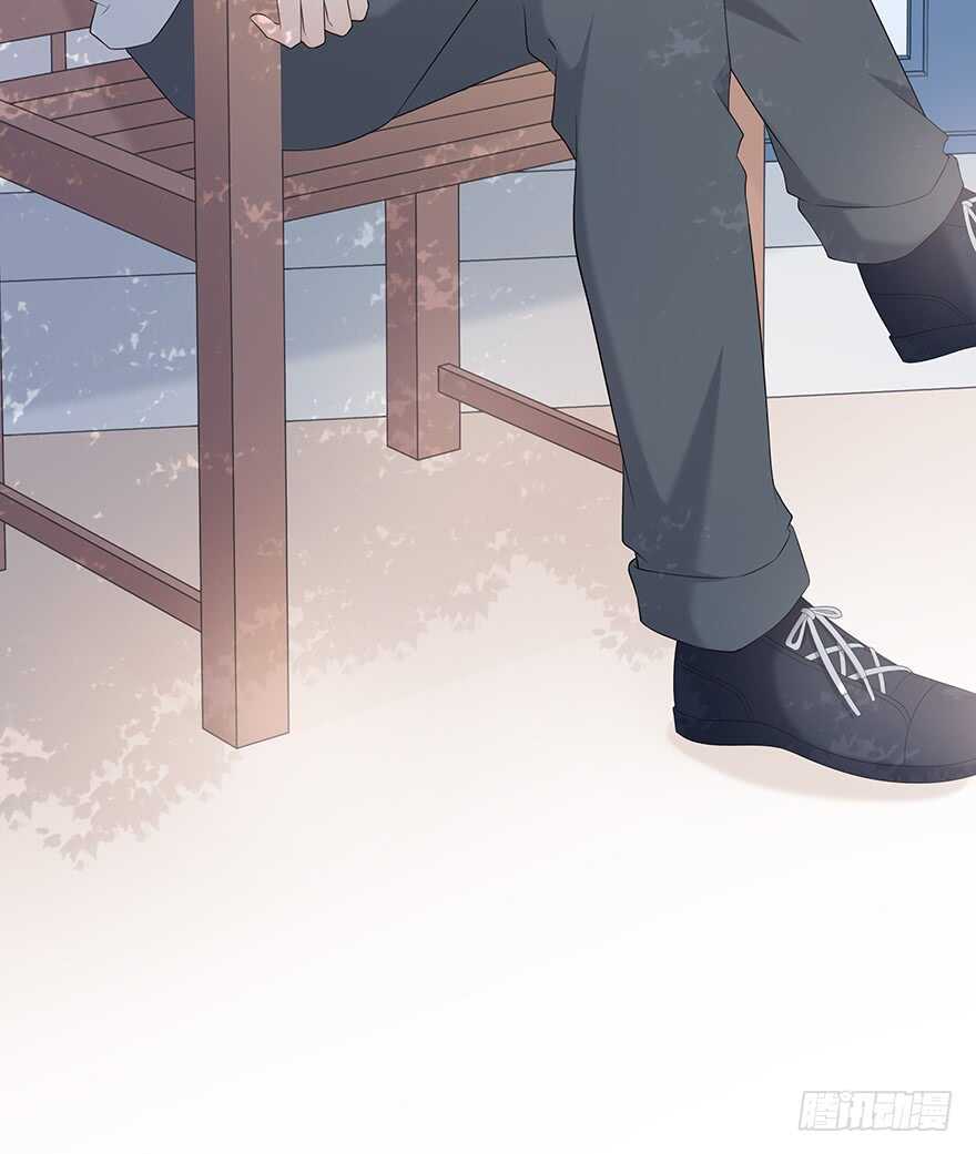时空恋人韩漫全集-单身狗无删减无遮挡章节图片 