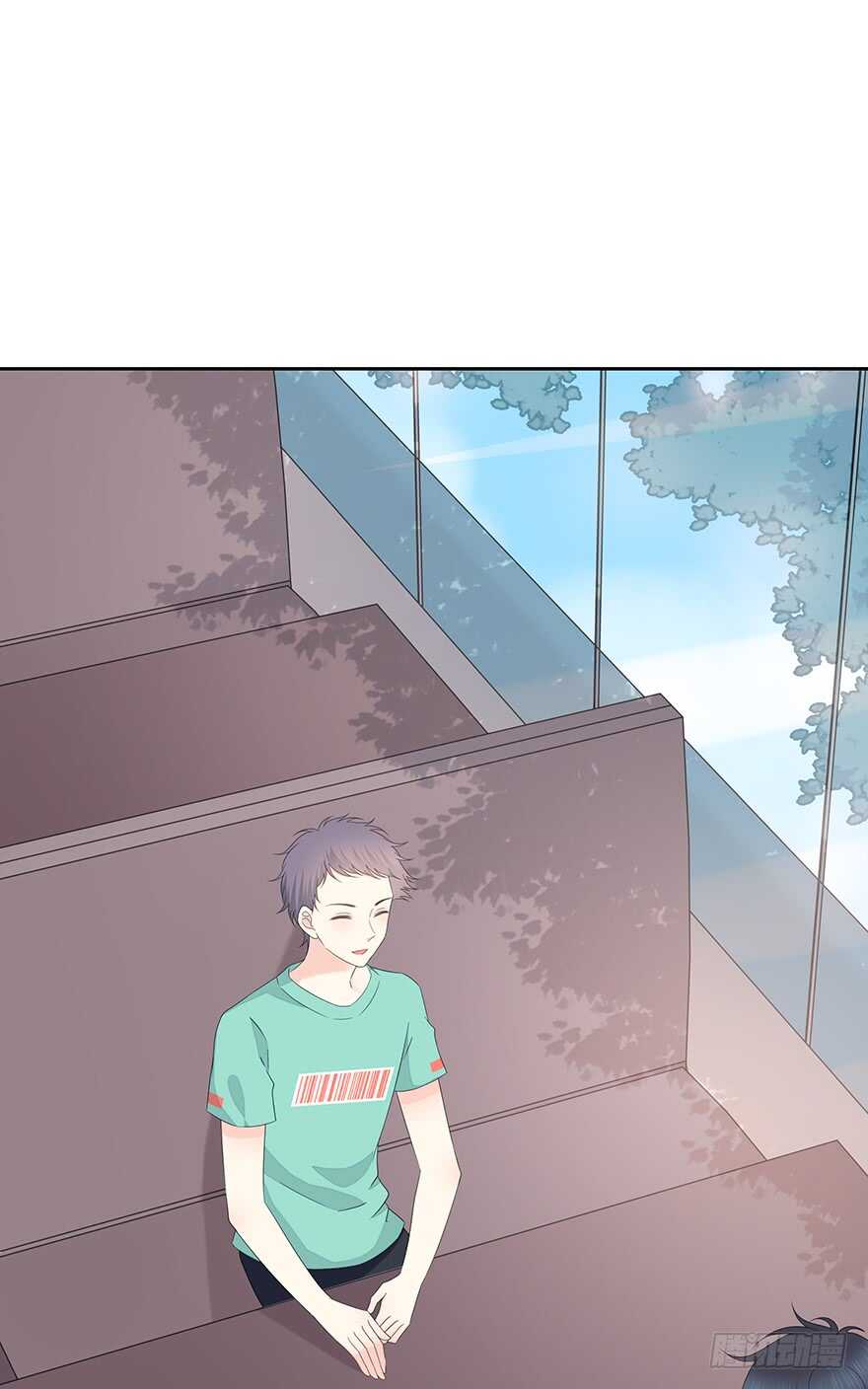 时空恋人韩漫全集-你不能没有我无删减无遮挡章节图片 