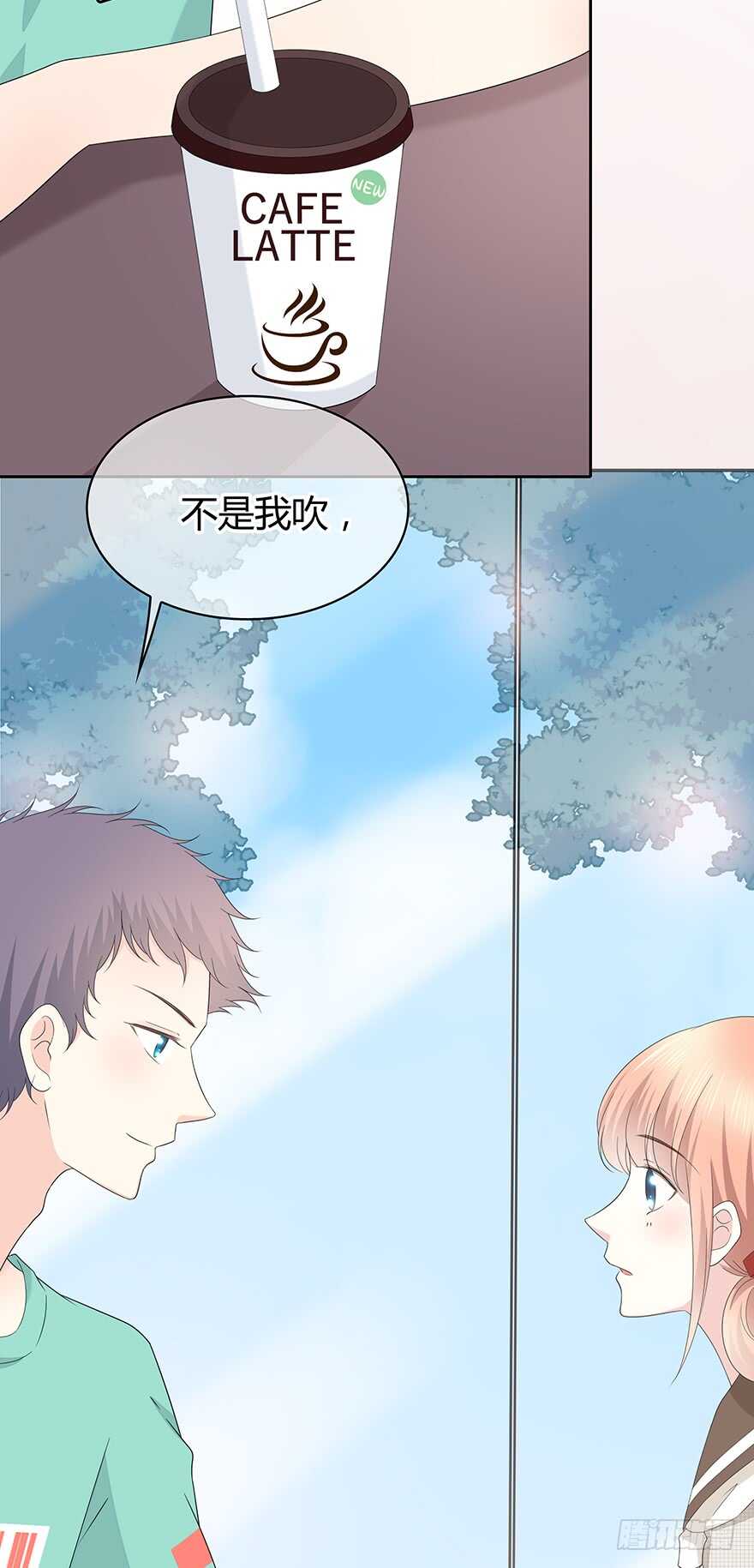 时空恋人韩漫全集-你不能没有我无删减无遮挡章节图片 