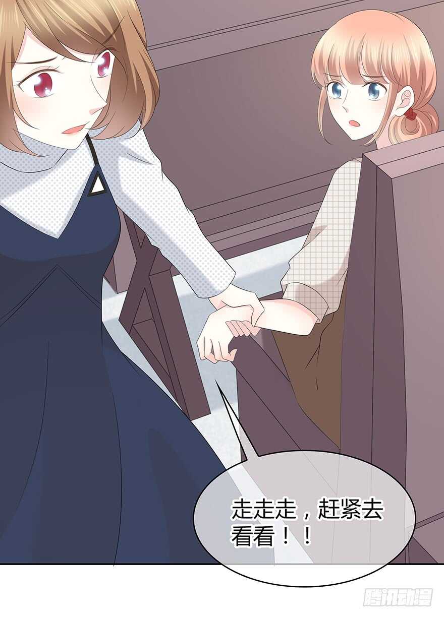 时空恋人韩漫全集-你不能没有我无删减无遮挡章节图片 
