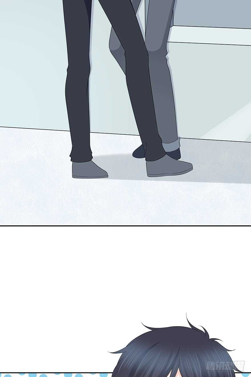 时空恋人韩漫全集-你不能没有我无删减无遮挡章节图片 