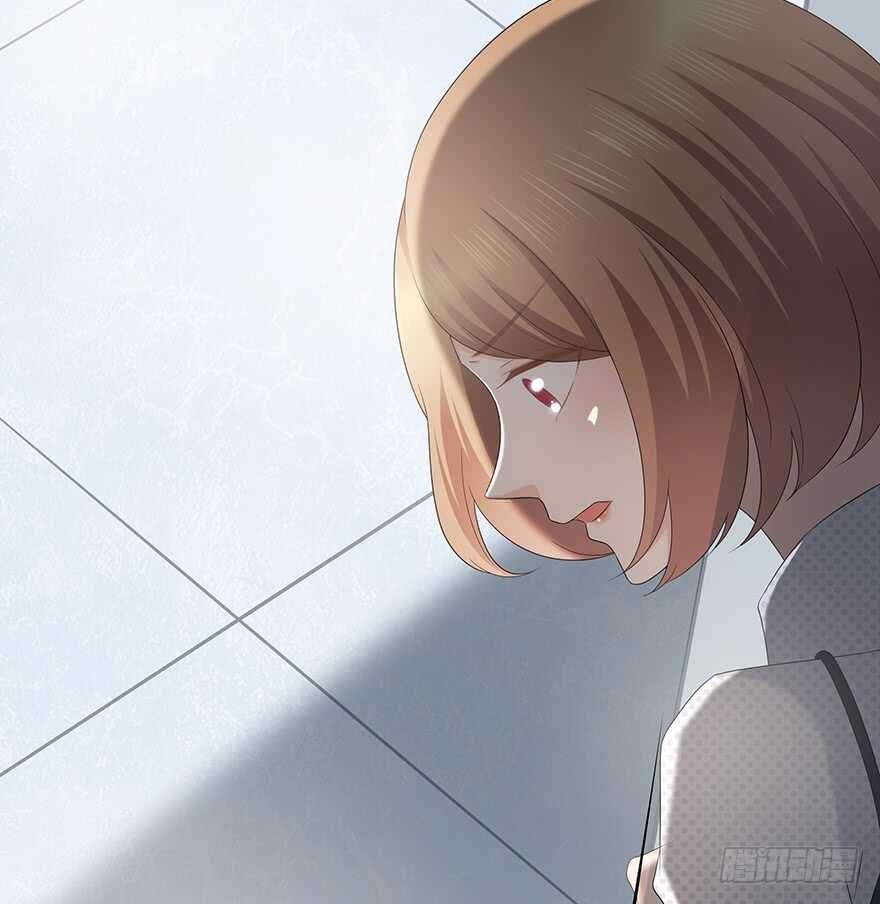 时空恋人韩漫全集-你不能没有我无删减无遮挡章节图片 