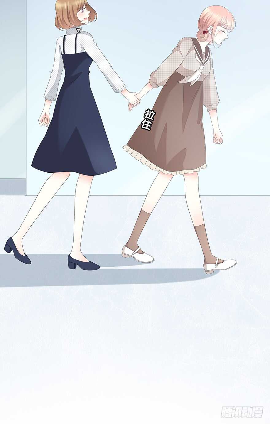 时空恋人韩漫全集-你竟然是这样的人无删减无遮挡章节图片 