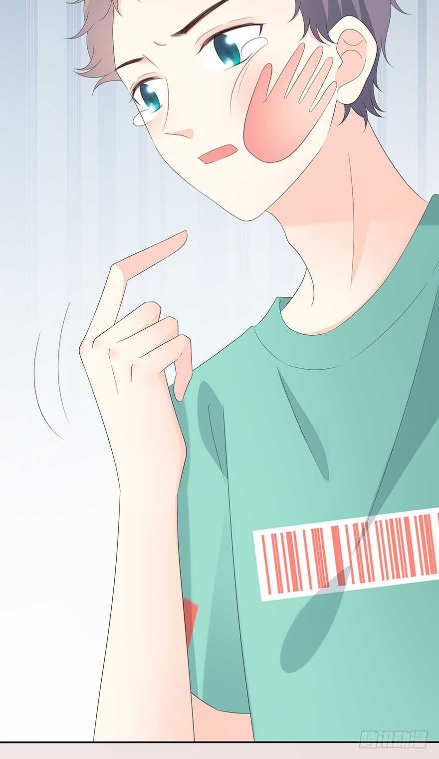 时空恋人韩漫全集-意外的相遇无删减无遮挡章节图片 
