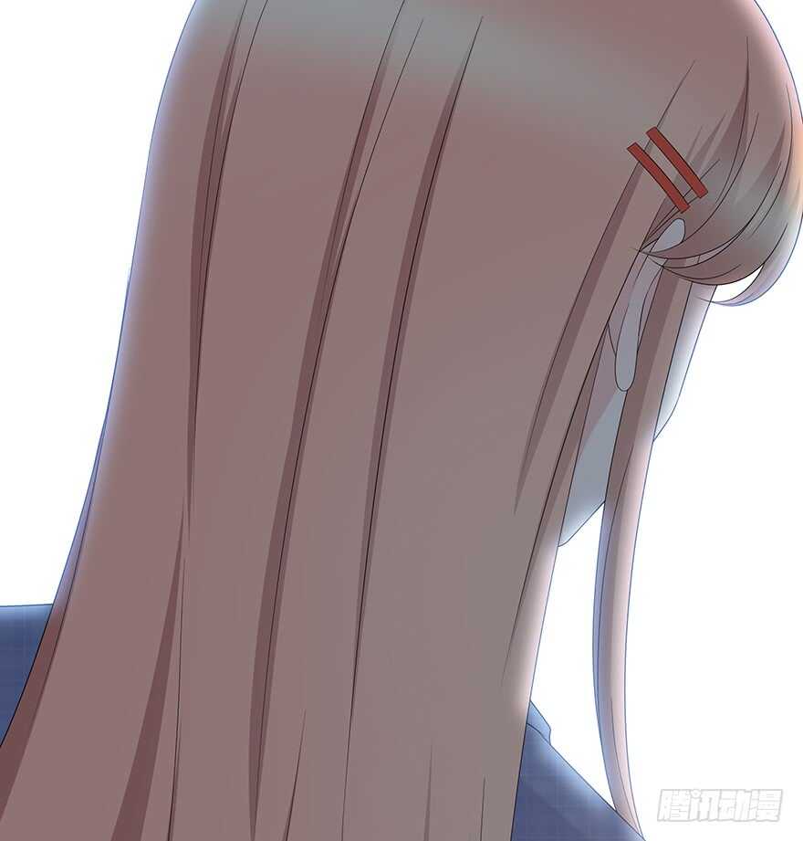时空恋人韩漫全集-共同的朋友？无删减无遮挡章节图片 