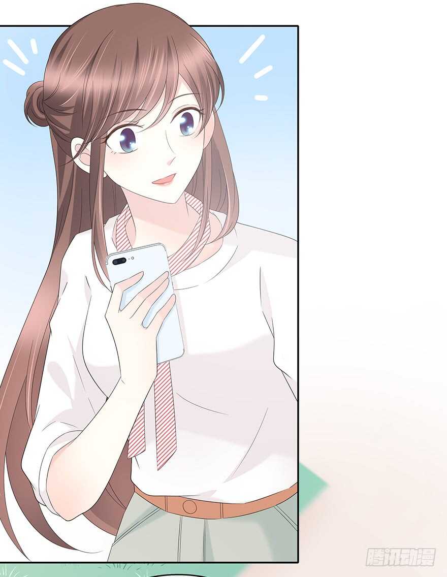 时空恋人韩漫全集-共同的朋友？无删减无遮挡章节图片 