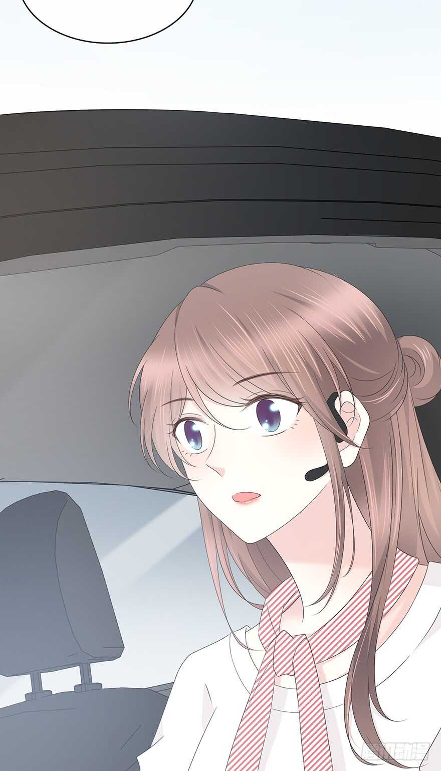 时空恋人韩漫全集-她可能怀孕了无删减无遮挡章节图片 