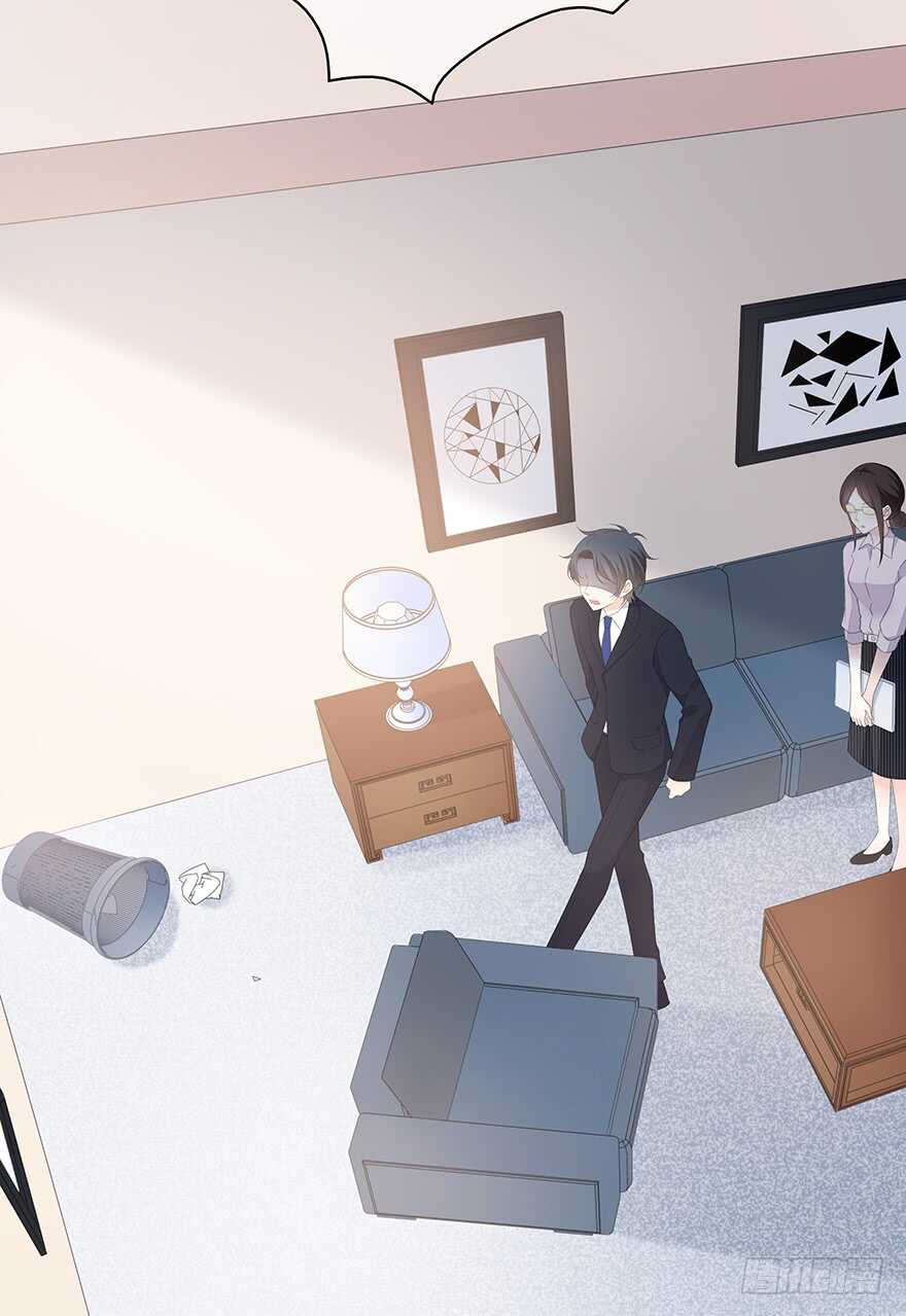 时空恋人韩漫全集-她可能怀孕了无删减无遮挡章节图片 