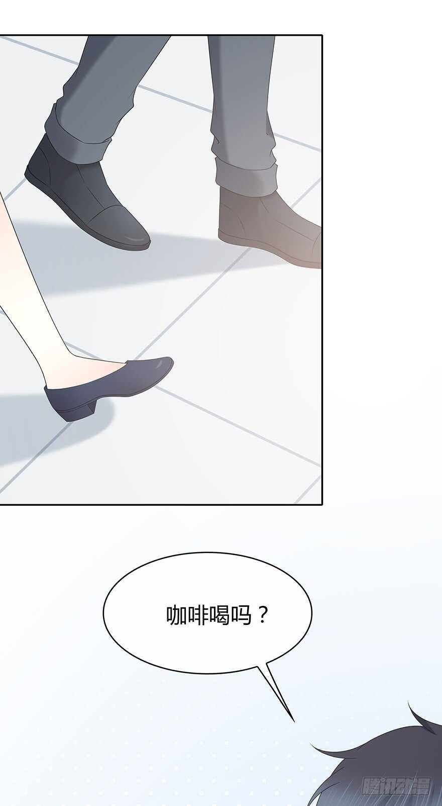 时空恋人韩漫全集-我们不当电灯泡无删减无遮挡章节图片 