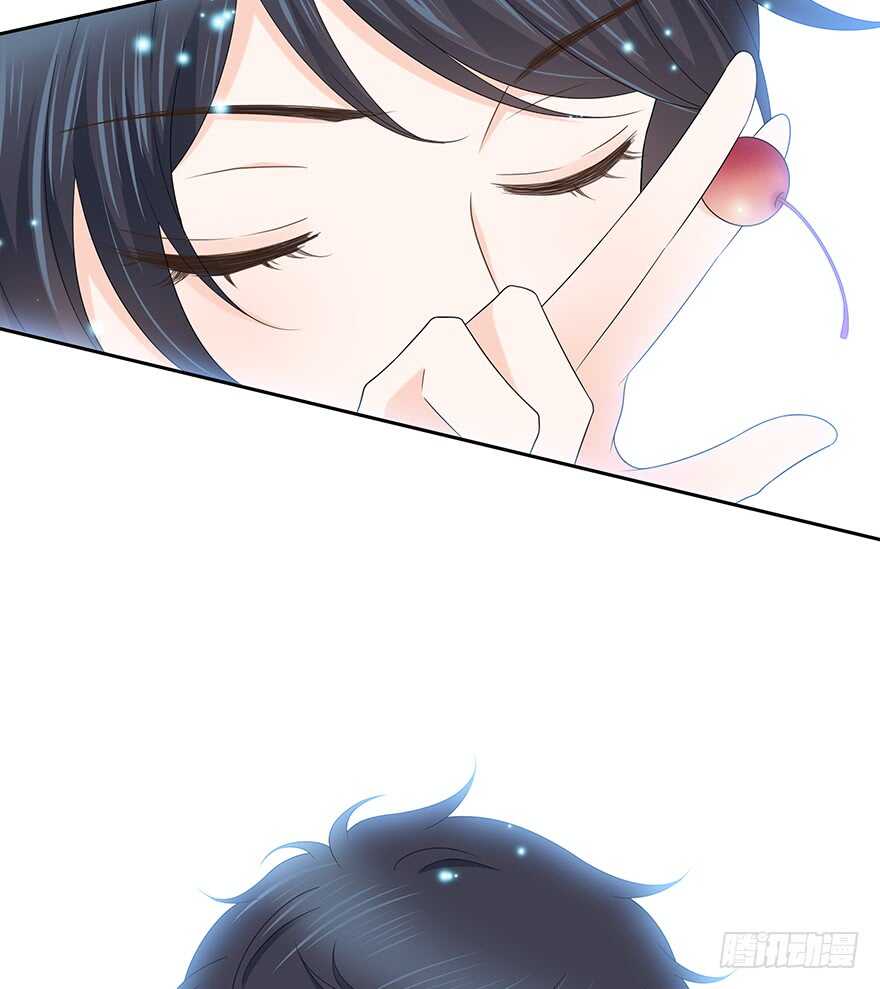 时空恋人韩漫全集-我们不当电灯泡无删减无遮挡章节图片 