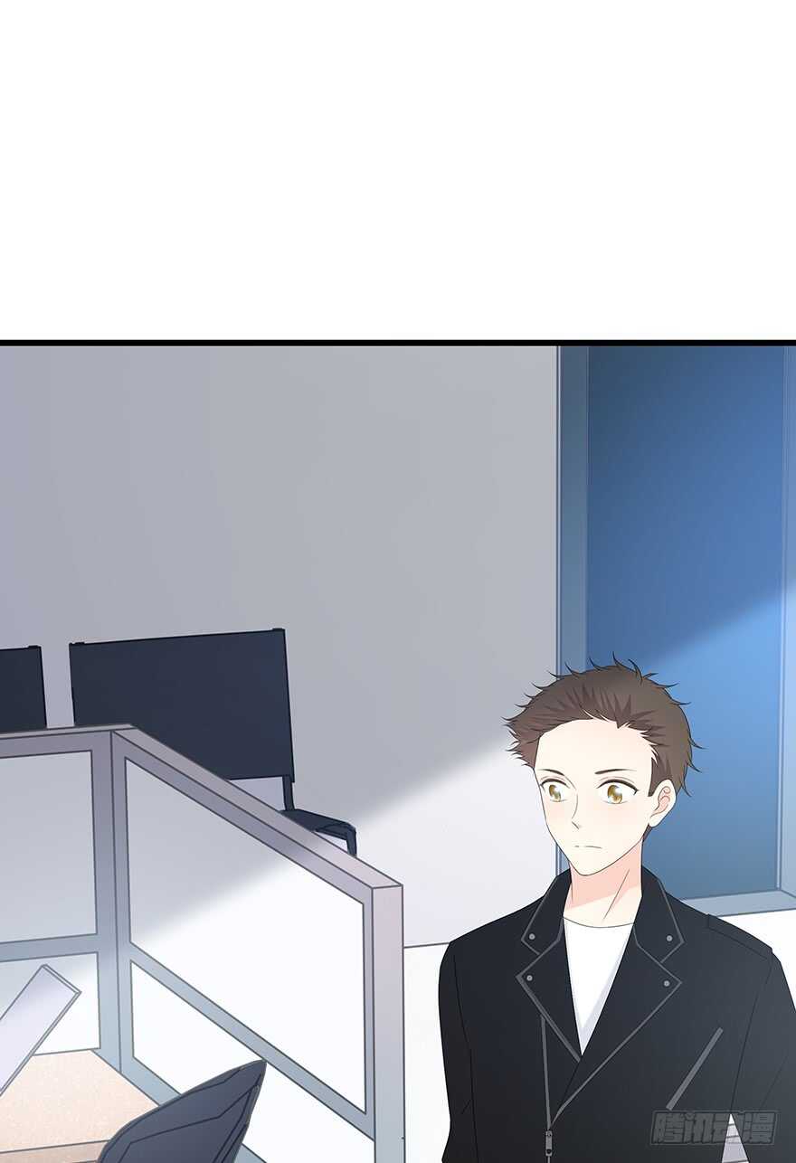 时空恋人韩漫全集-我们不当电灯泡无删减无遮挡章节图片 