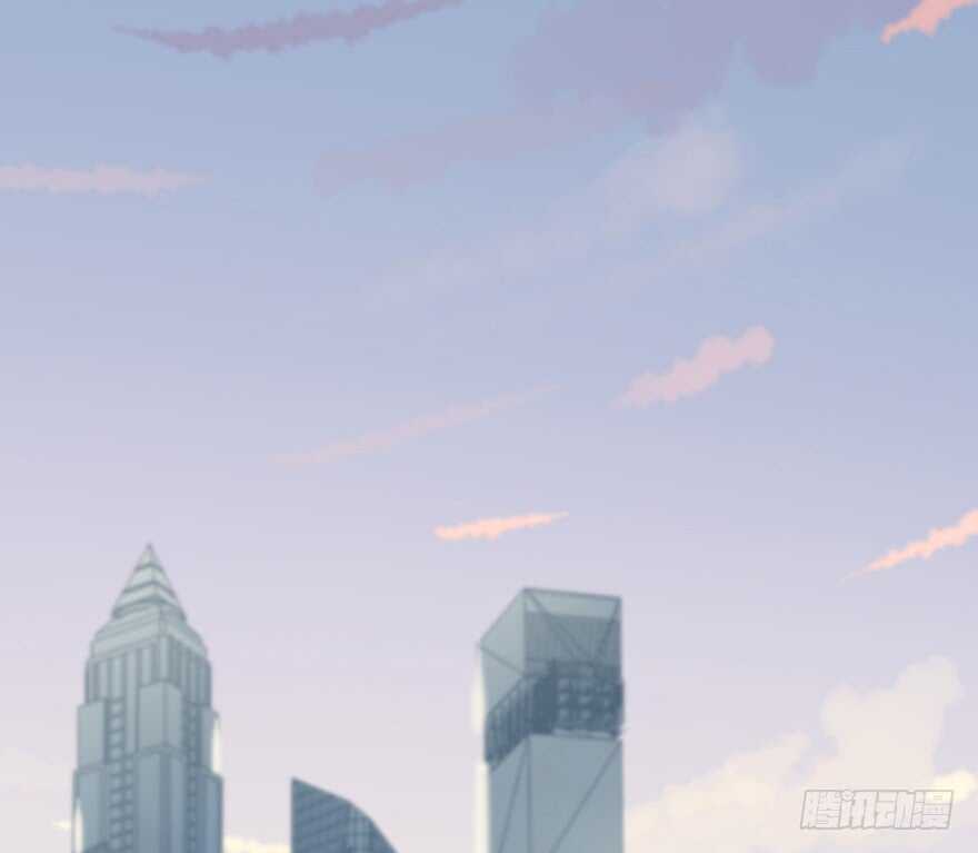 时空恋人韩漫全集-找到你了！无删减无遮挡章节图片 