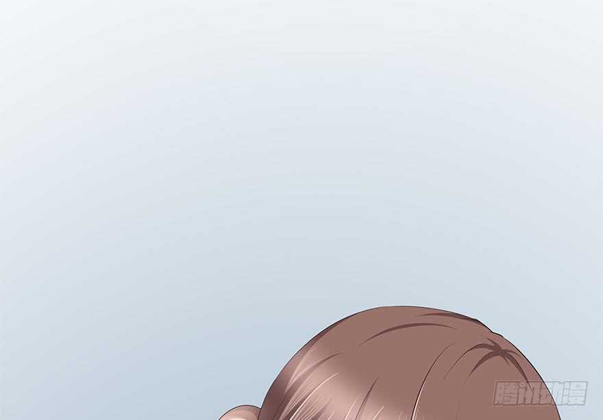时空恋人韩漫全集-找到你了！无删减无遮挡章节图片 