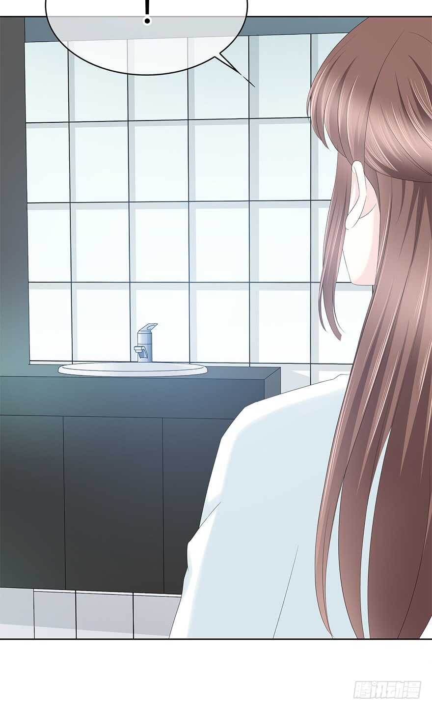 时空恋人韩漫全集-找到你了！无删减无遮挡章节图片 